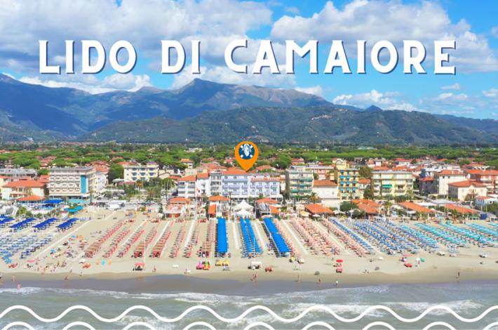 giuliahotel it video 011