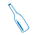 giuliahotel en special-events 010